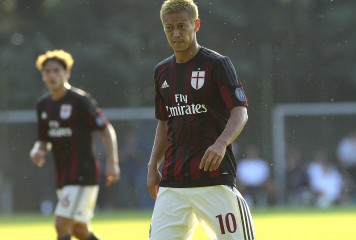 今日のピックアップ記事のサッカーニュース 速報 フットボールゾーン