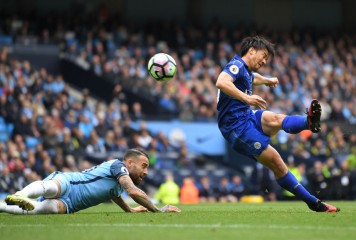 岡崎慎司のサッカーニュース 速報 フットボールゾーン