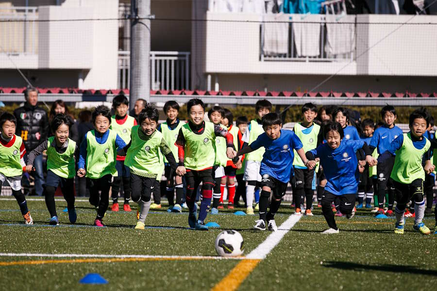 ドリブルデザイナー岡部将和氏が「Kaihan CUP 2024-Memorial Alfredo Casas-」 を主催（写真はイメージです）【写真：Getty Images】